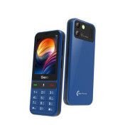 Geo T30 Feature Phone